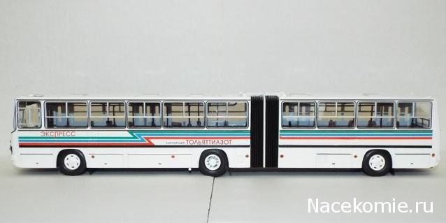 Фото наших коллекций автомобилей