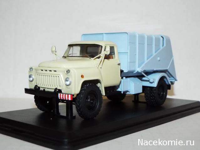 Фото наших коллекций автомобилей