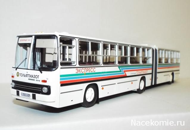 Фото наших коллекций автомобилей