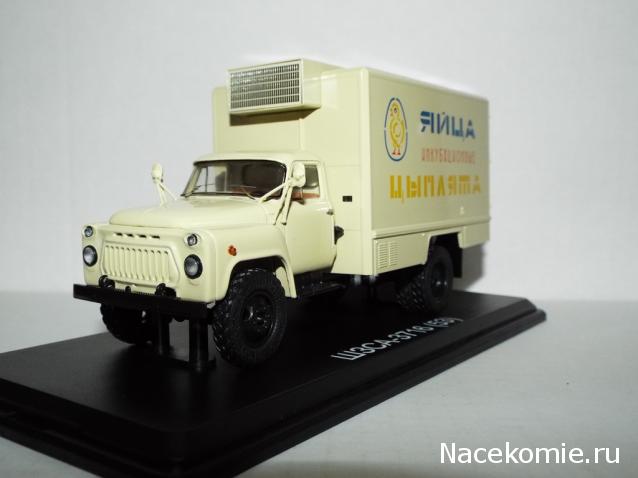 Фото наших коллекций автомобилей