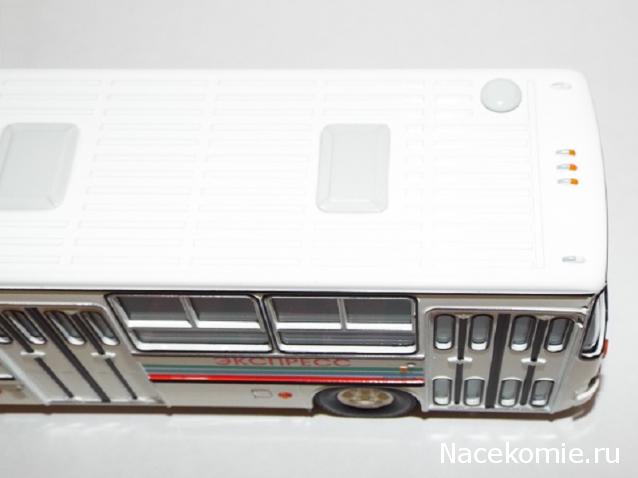 Фото наших коллекций автомобилей