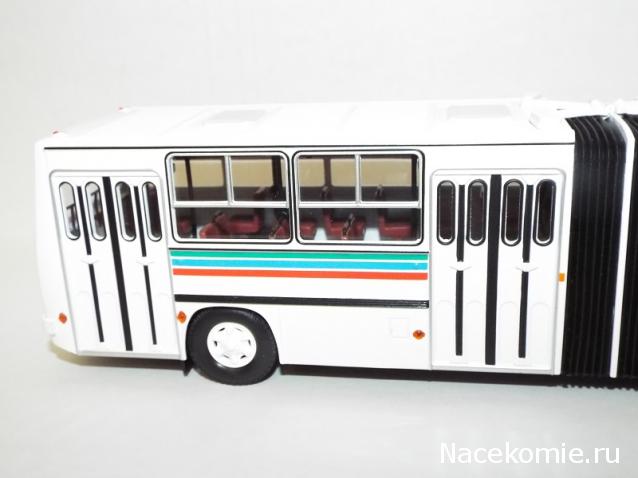 Фото наших коллекций автомобилей