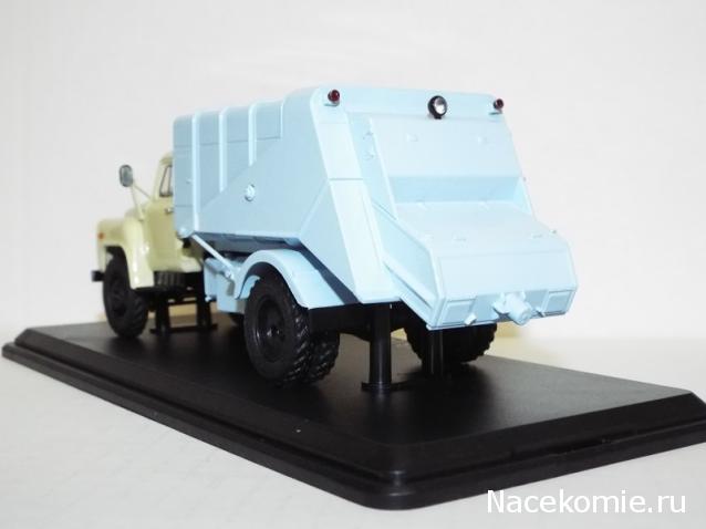 Фото наших коллекций автомобилей