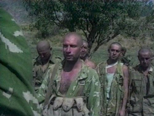 Монеты и купюры мира - График выхода и обсуждение