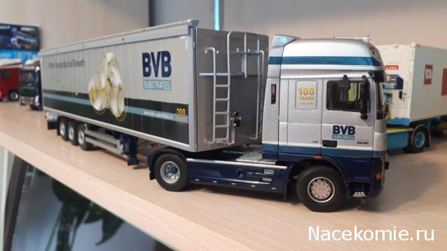 Фото наших коллекций автомобилей