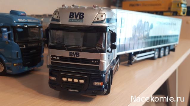 Фото наших коллекций автомобилей