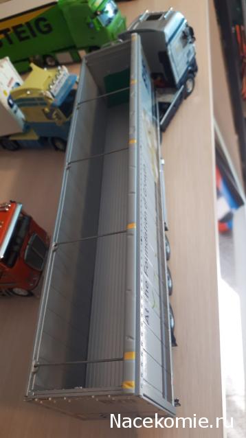 Фото наших коллекций автомобилей