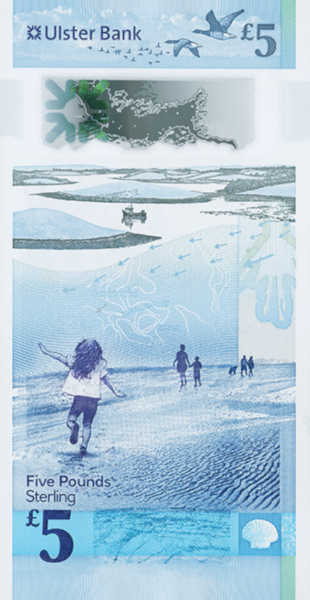 Боны Таиланда и лучшие банкноты мира