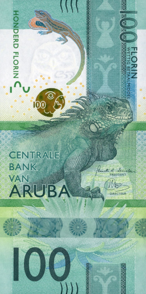 Боны Таиланда и лучшие банкноты мира