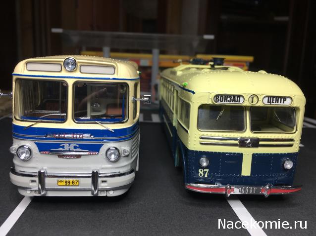 Фото наших коллекций автомобилей