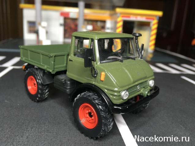 Фото наших коллекций автомобилей