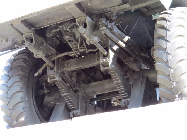 Автолегенды вживую