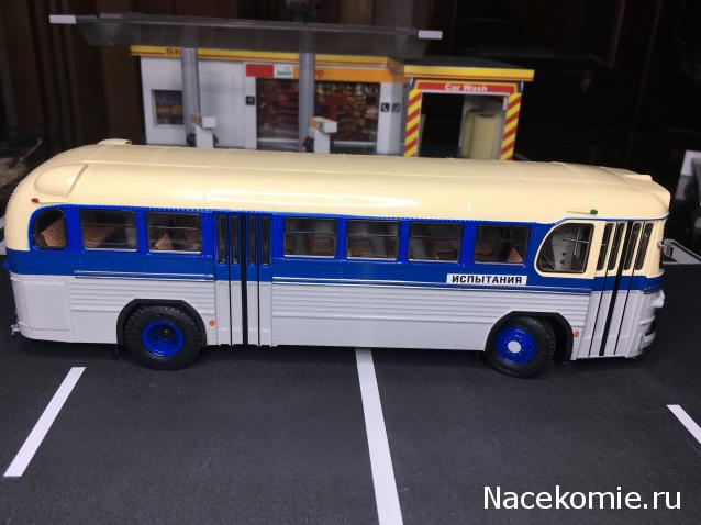 Фото наших коллекций автомобилей