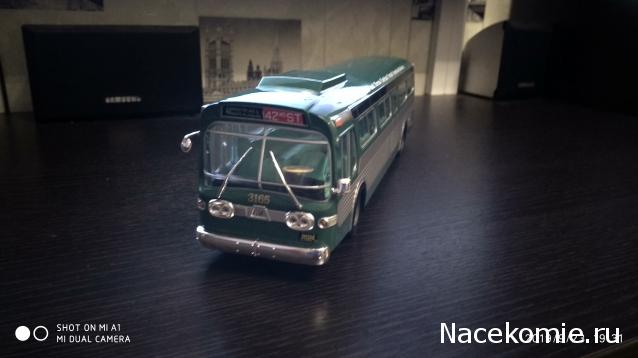 Фото наших коллекций автомобилей