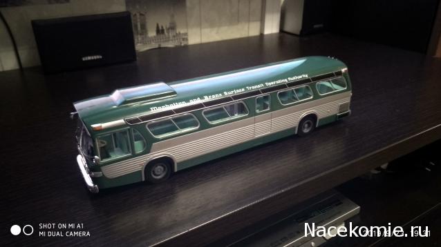 Фото наших коллекций автомобилей