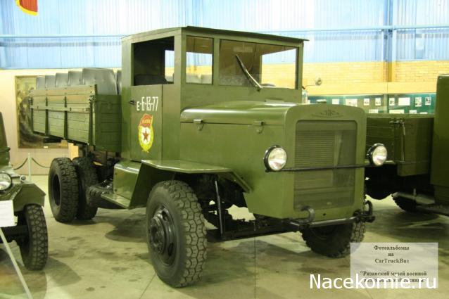 Гаражные посиделки - Болталка-трёп АЛГ