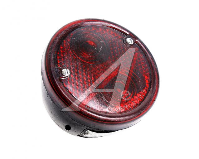 Легендарные Грузовики СССР - График выхода и обсуждение