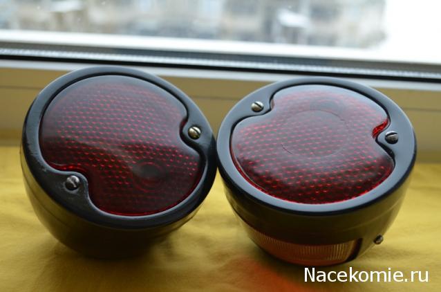 Легендарные Грузовики СССР - График выхода и обсуждение