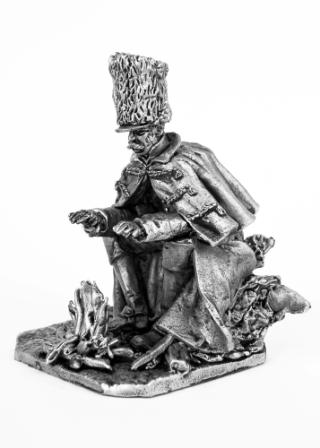Ратник