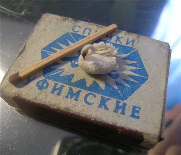 Дом Мечты. Аксессуары и мебель своими руками часть 2