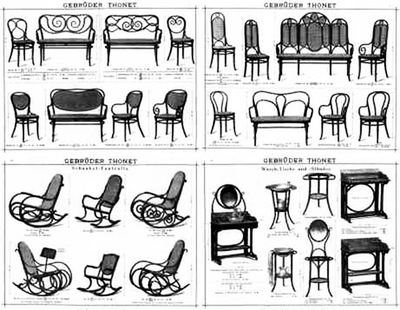 Margaritka. Гасиенда Каса де лос Суэньос