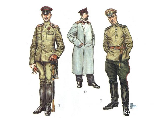 Общаемся с представителями фирмы EК Castings