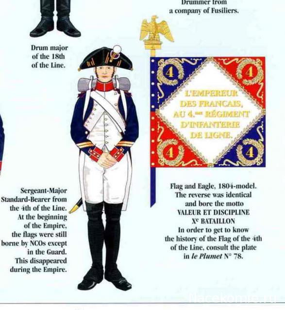 Общаемся с представителями фирмы EК Castings