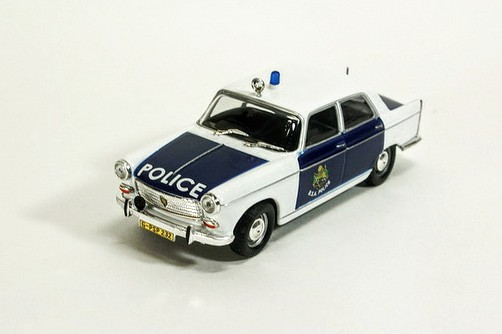 Автолегенды СССР - График выхода и обсуждение