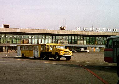 Легендарные Грузовики СССР - График выхода и обсуждение