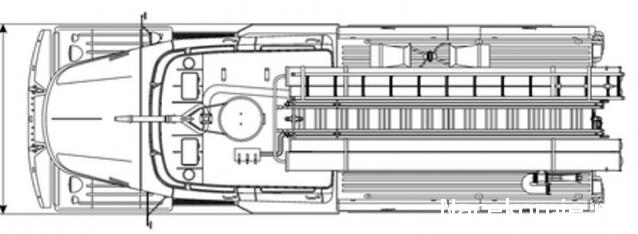 Легендарные Грузовики СССР №1 - АЦ-40(131)-137