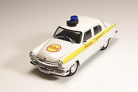 Автолегенды СССР - График выхода и обсуждение