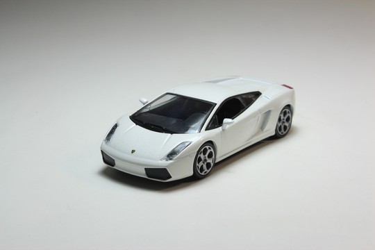 Автолегенды СССР - График выхода и обсуждение