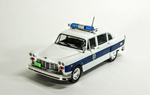 Автолегенды СССР - График выхода и обсуждение