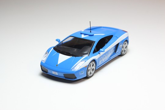 Автолегенды СССР - График выхода и обсуждение