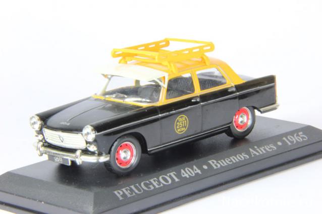 Автолегенды СССР - График выхода и обсуждение