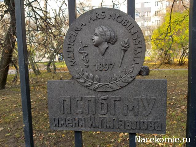 Тракторная болталка