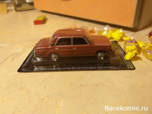 Фото наших коллекций автомобилей