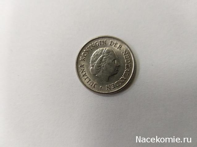 Коллекции пользователей. Нумизматика и бонистика