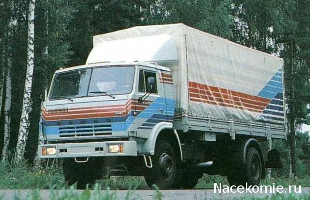 Гаражные посиделки - Болталка-трёп АЛГ