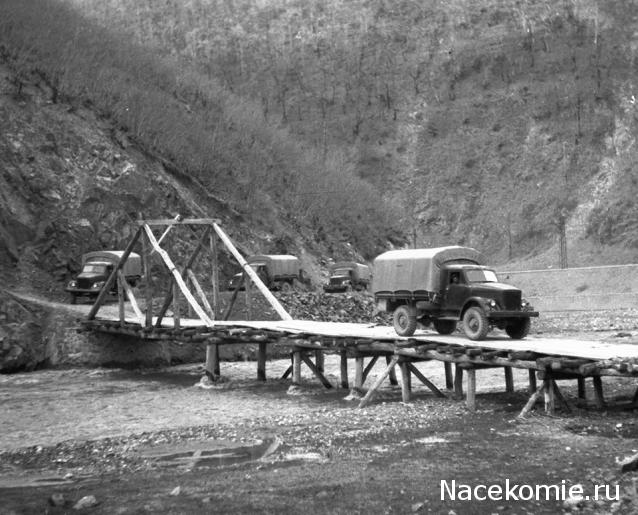 Гаражные посиделки - Болталка-трёп АЛГ