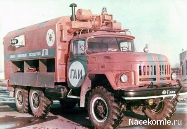Гаражные посиделки - Болталка-трёп АЛГ