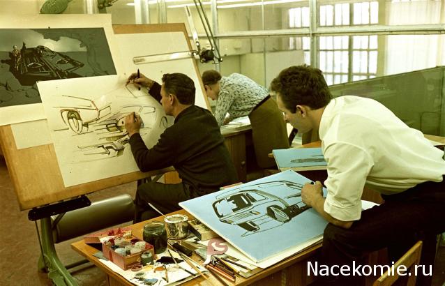 Гаражные посиделки - Болталка-трёп АЛГ
