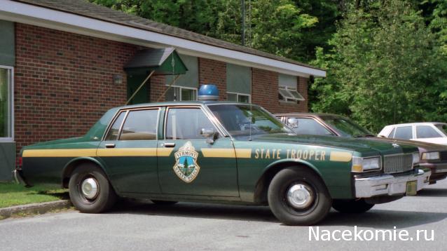 Дежурная Часть - Болталка форума Полицейские Машины Мира