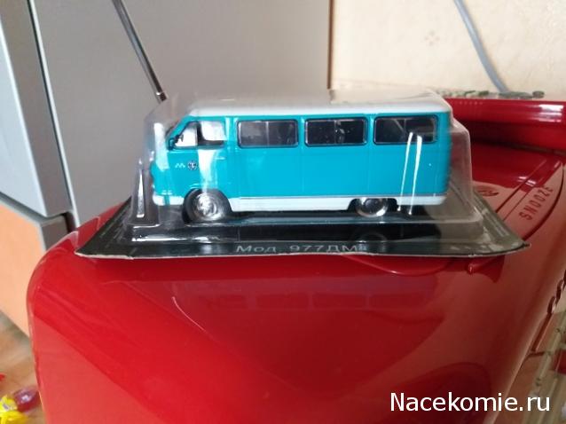 Фото наших коллекций автомобилей