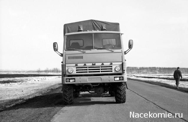 Гаражные посиделки - Болталка-трёп АЛГ