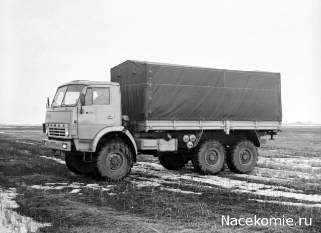 Гаражные посиделки - Болталка-трёп АЛГ