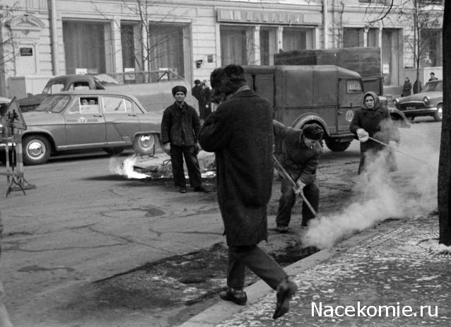Болталка АЛ и АНС