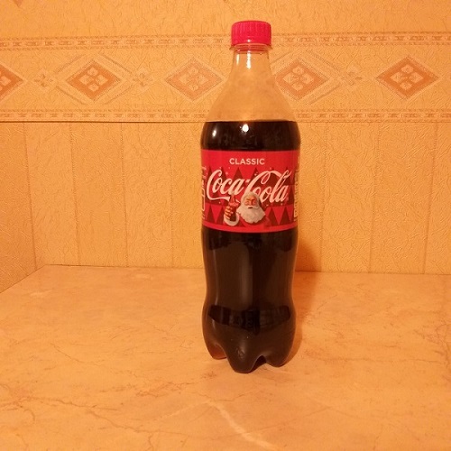 Кулинарный отдел