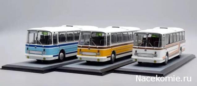 Фото наших коллекций автомобилей