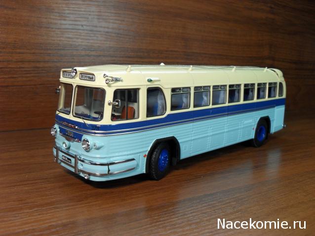 Фото наших коллекций автомобилей